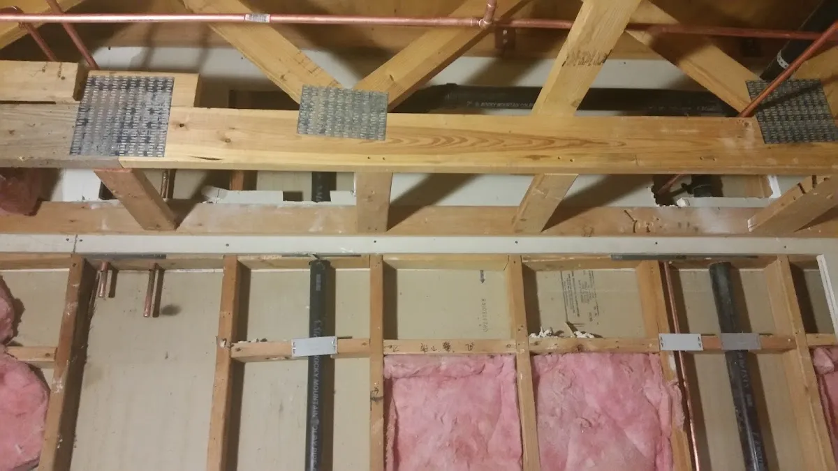 Plumbing services in East Fishkill, NY